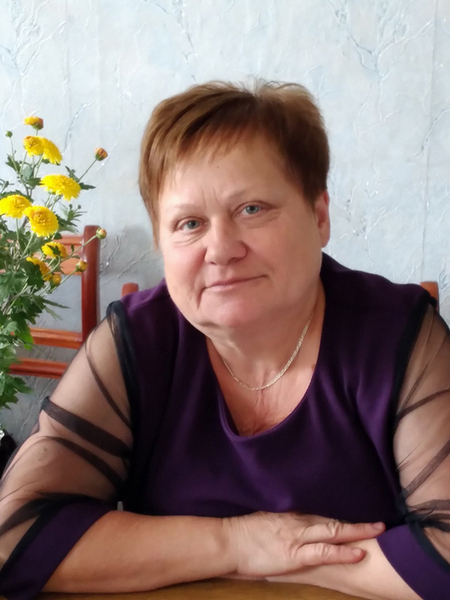 О нас пишут