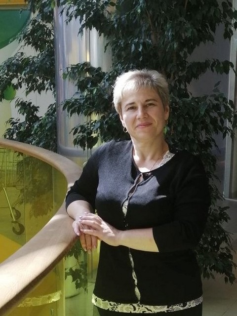 О нас пишут