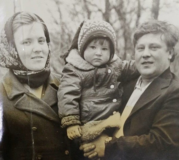 О нас пишут