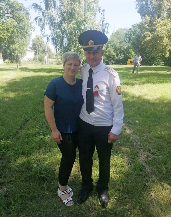 О нас пишут