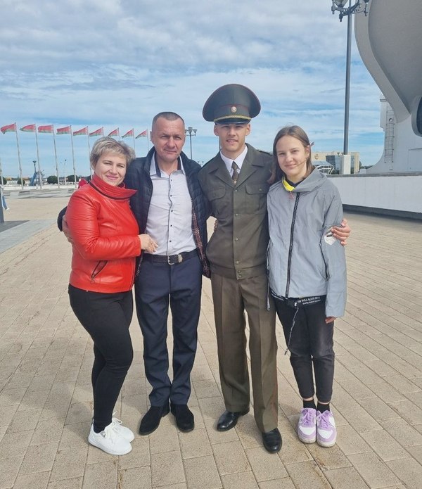 О нас пишут