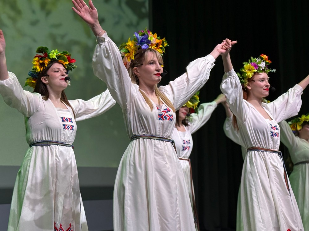 АРТ-вакации-2026