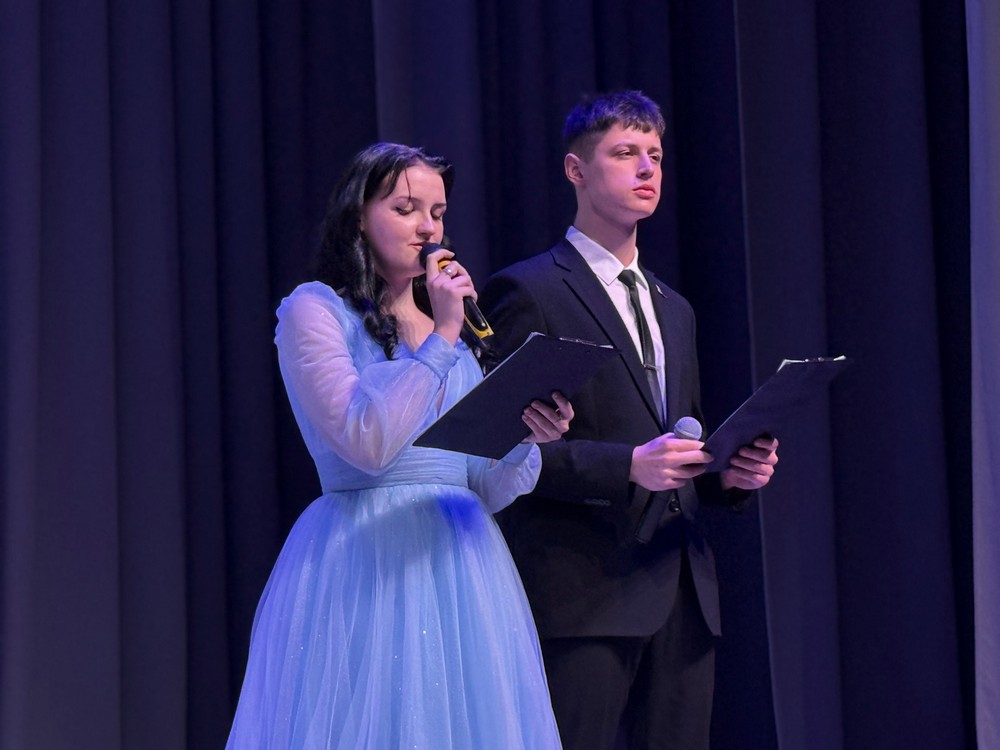 АРТ-вакации-2026