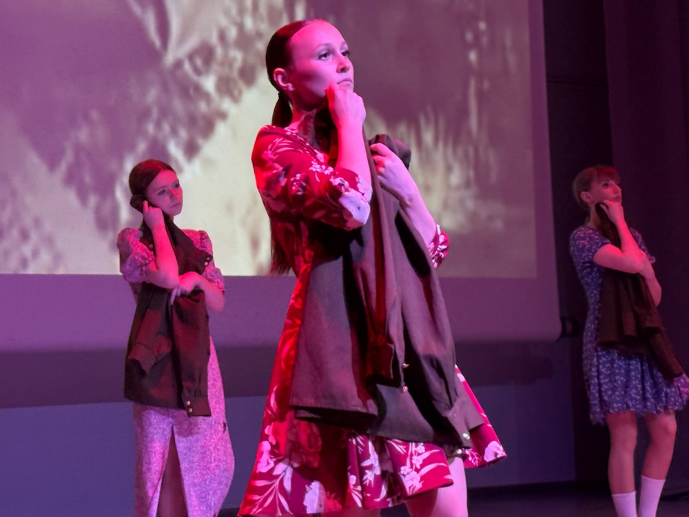 АРТ-вакации-2026