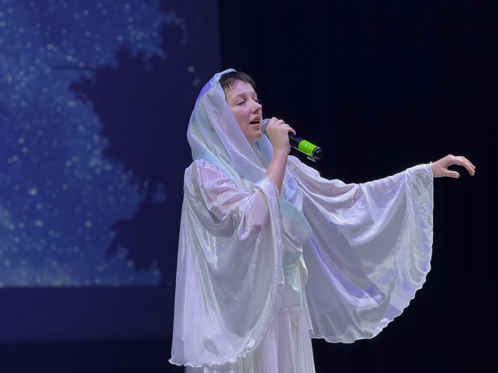 АРТ-вакации-2026