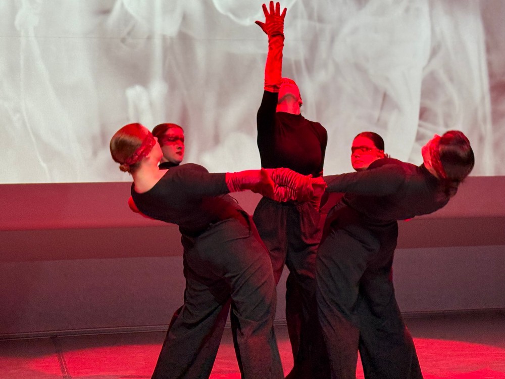 АРТ-вакации-2026