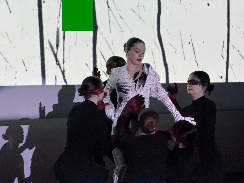 АРТ-вакации-2026