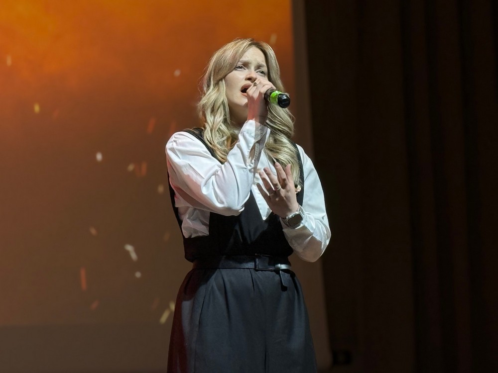 АРТ-вакации-2026