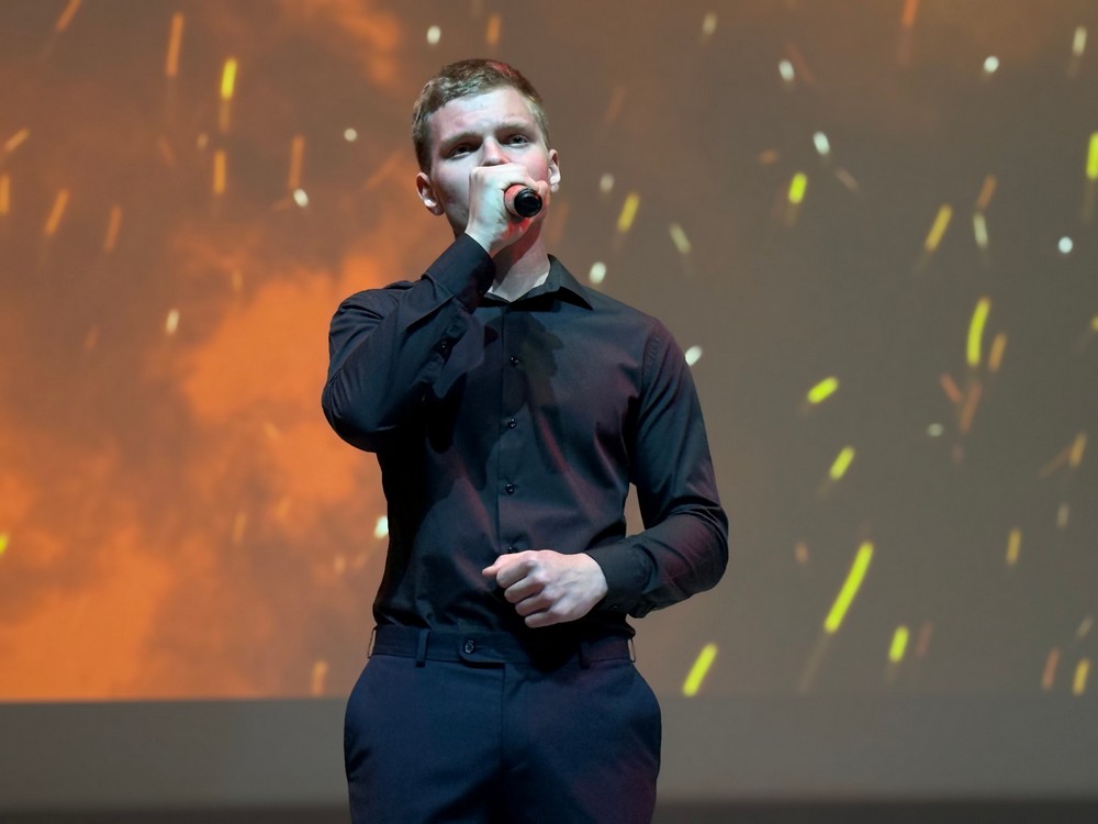 АРТ-вакации-2026