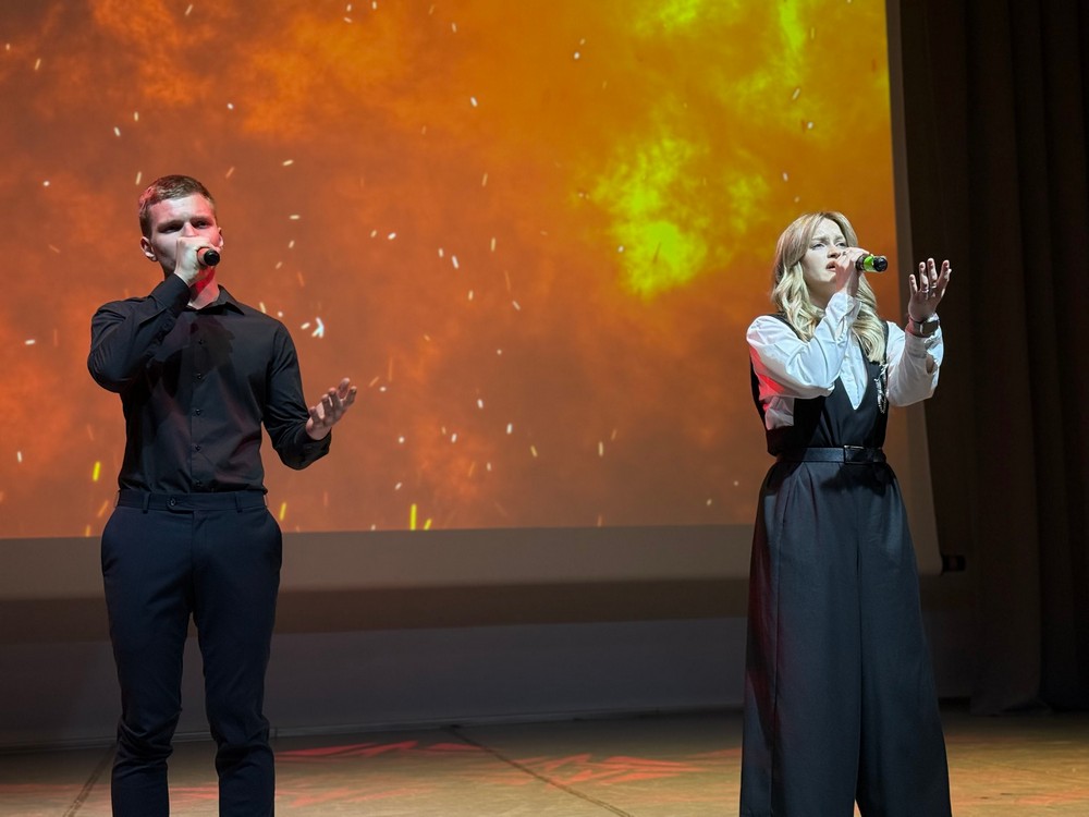 АРТ-вакации-2026