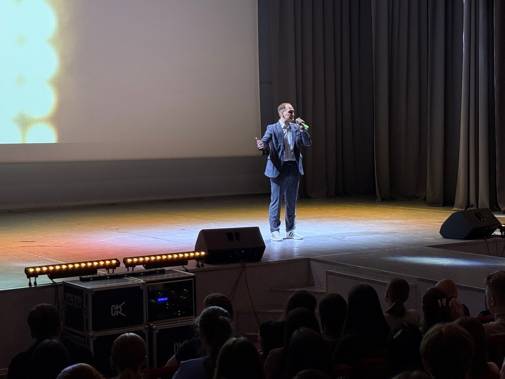 АРТ-вакации-2026