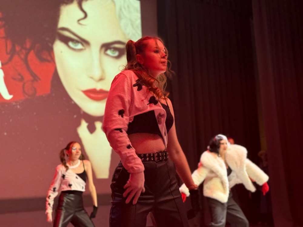 АРТ-вакации-2026