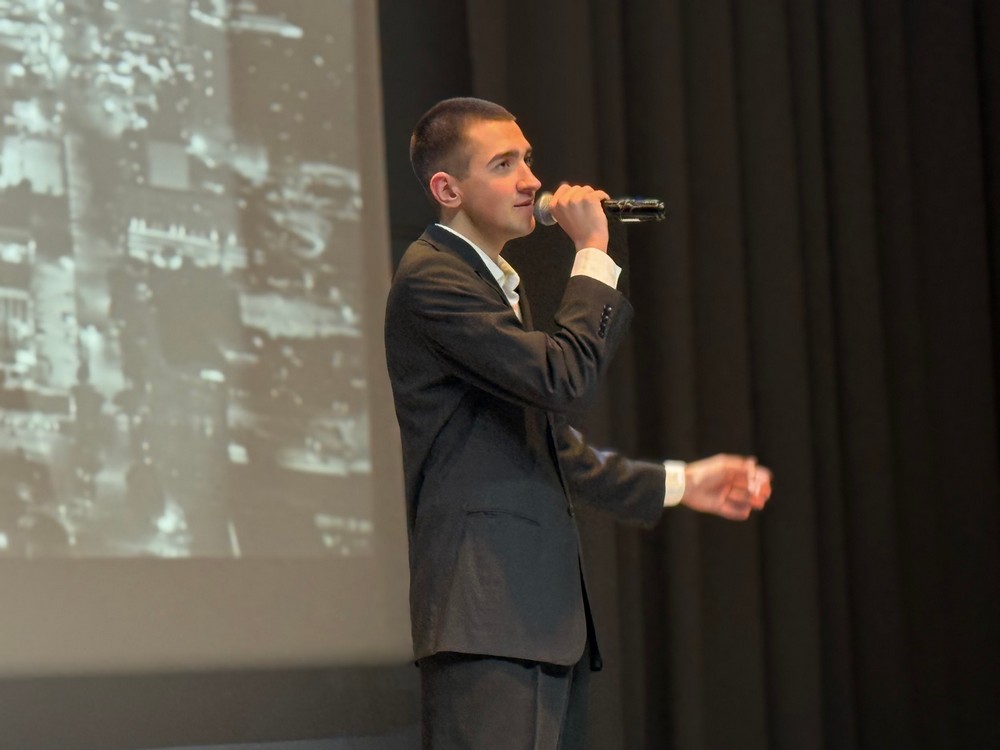 АРТ-вакации-2026