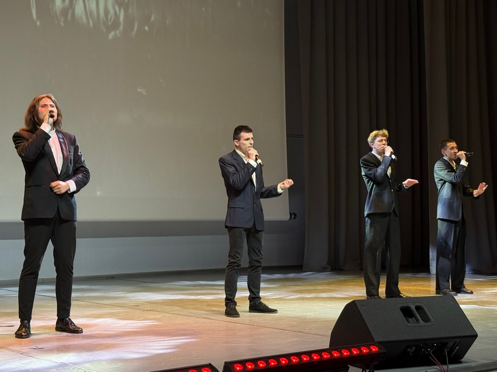 АРТ-вакации-2026