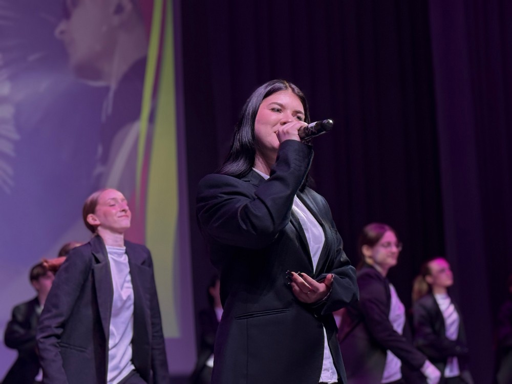 АРТ-вакации-2026