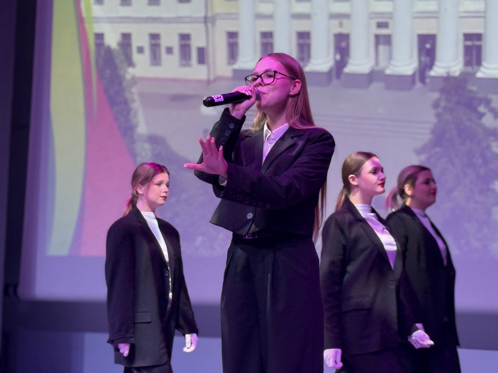 АРТ-вакации-2026