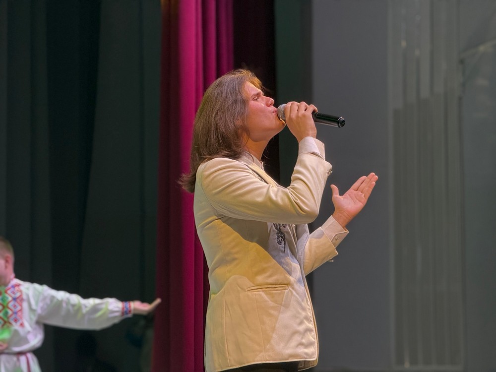 АРТ-вакации-2026