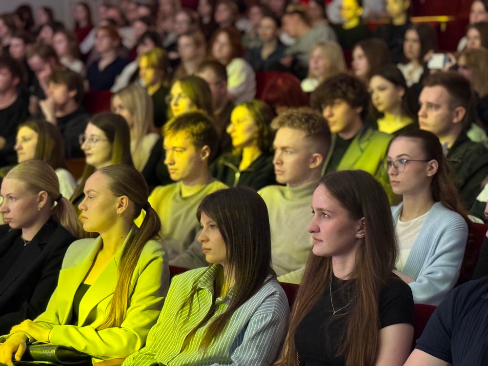 АРТ-вакации-2026