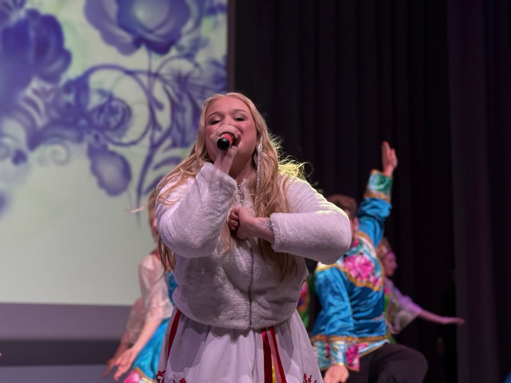 АРТ-вакации-2026