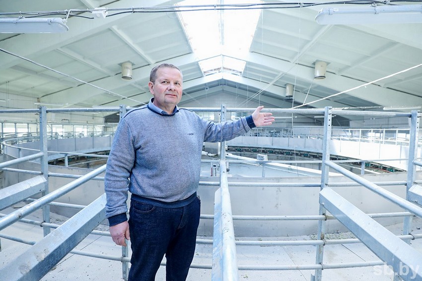 О нас пишут