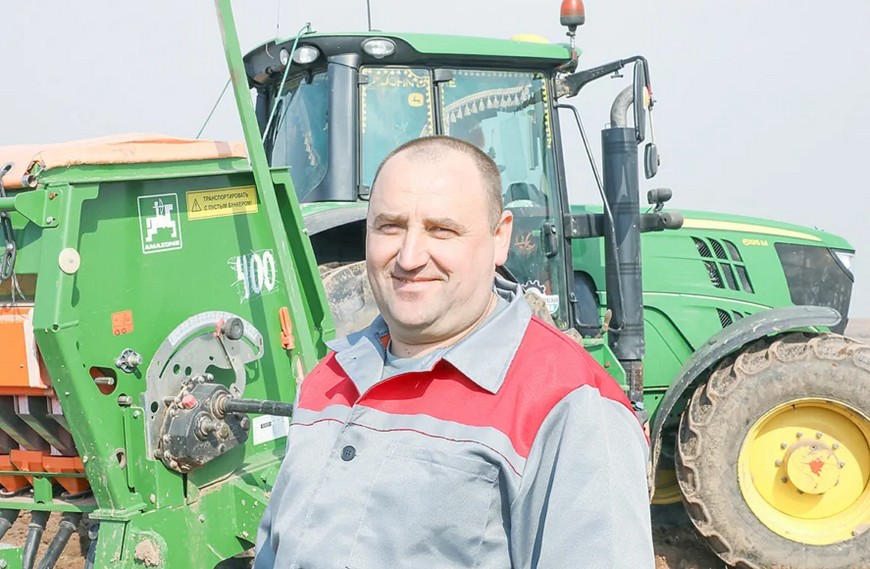 О нас пишут