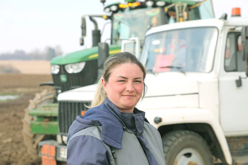 О нас пишут