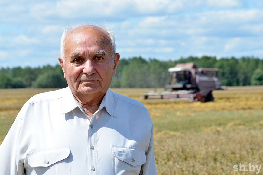 О нас пишут