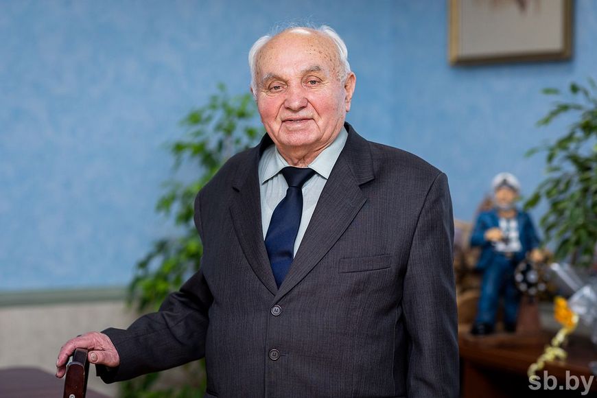 О нас пишут