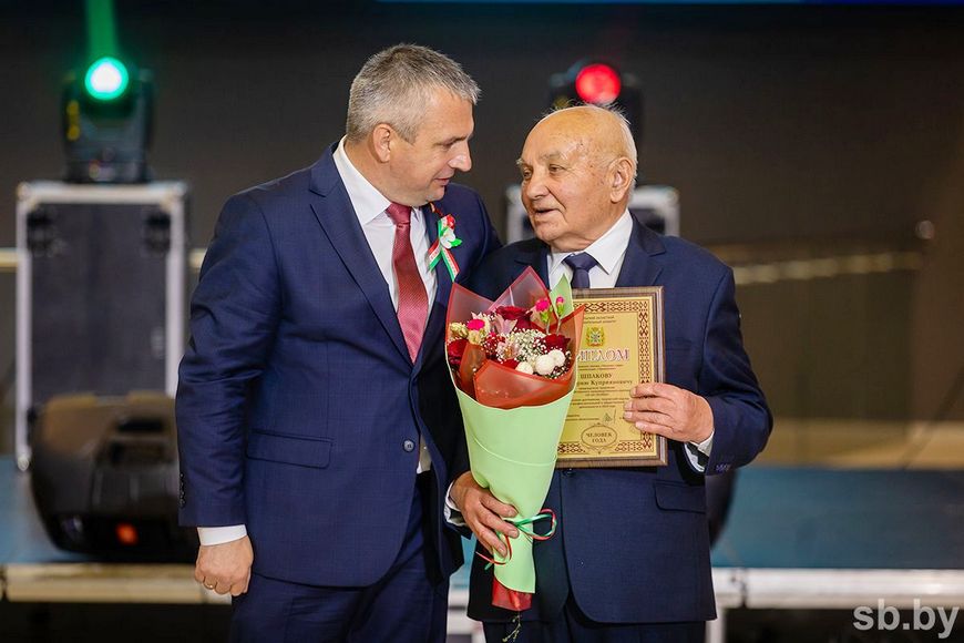 О нас пишут