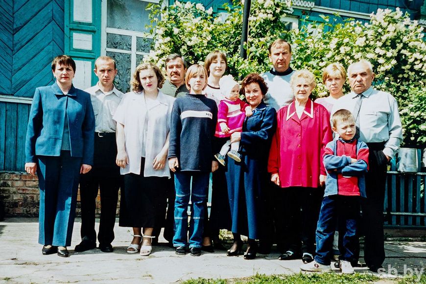 О нас пишут