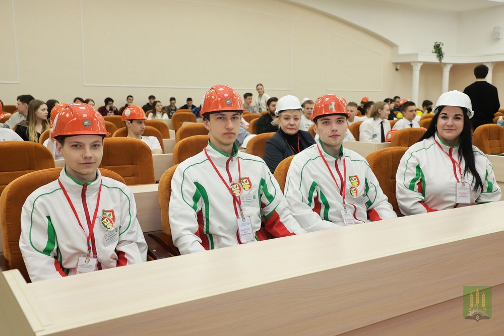 АкадемСтрой