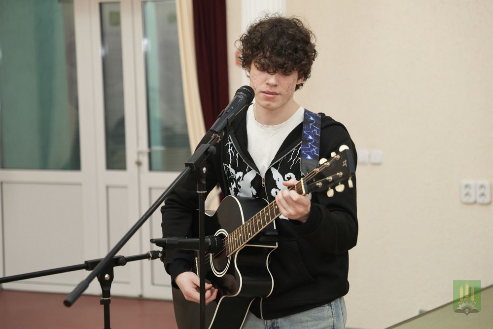 АкадемСтрой