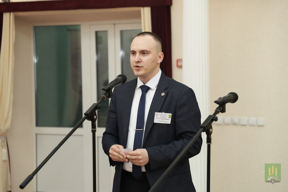 АкадемСтрой