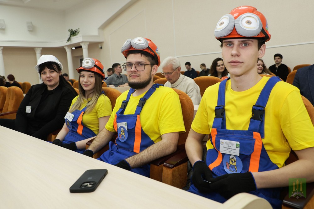 АкадемСтрой