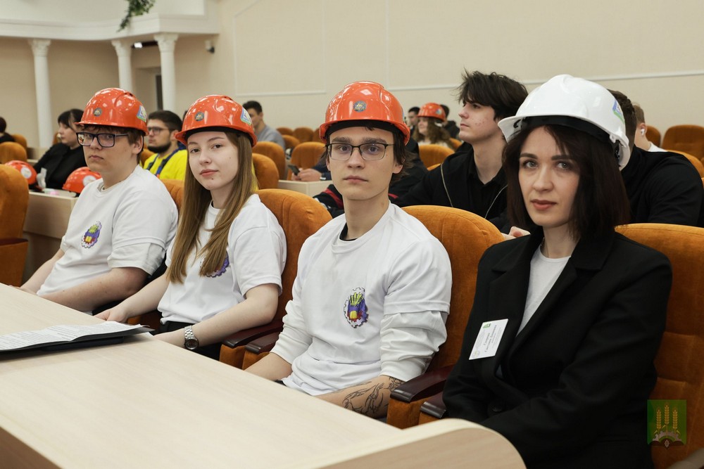 АкадемСтрой