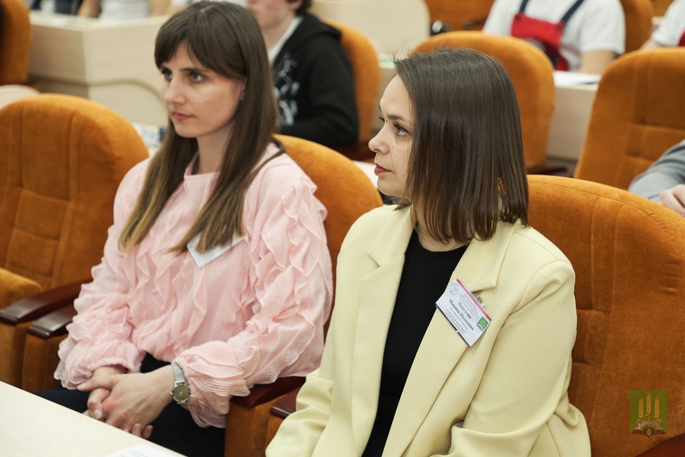 АкадемСтрой