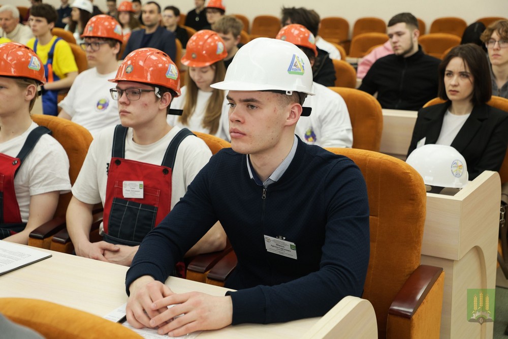 АкадемСтрой