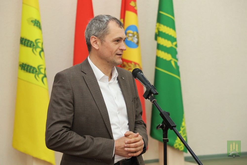 АкадемСтрой