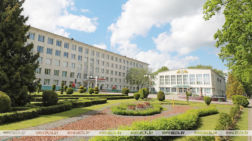 О нас пишут