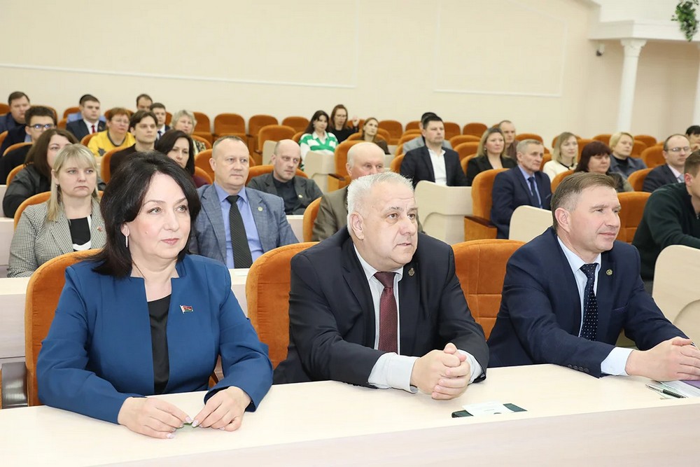 Поздравление