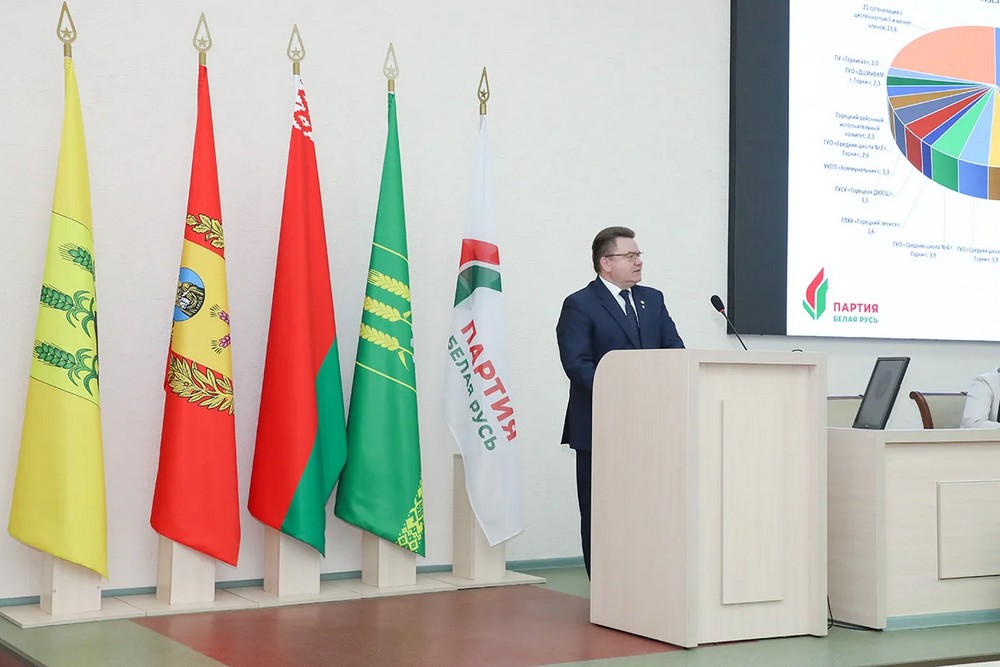 Поздравление