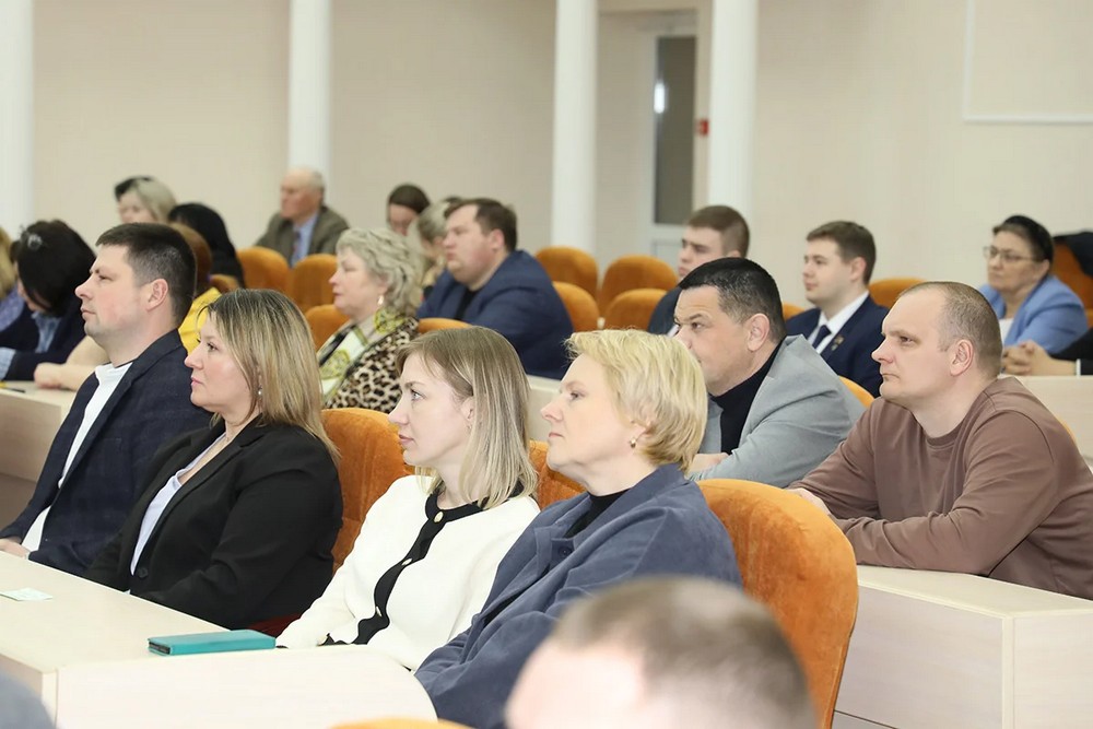 Поздравление