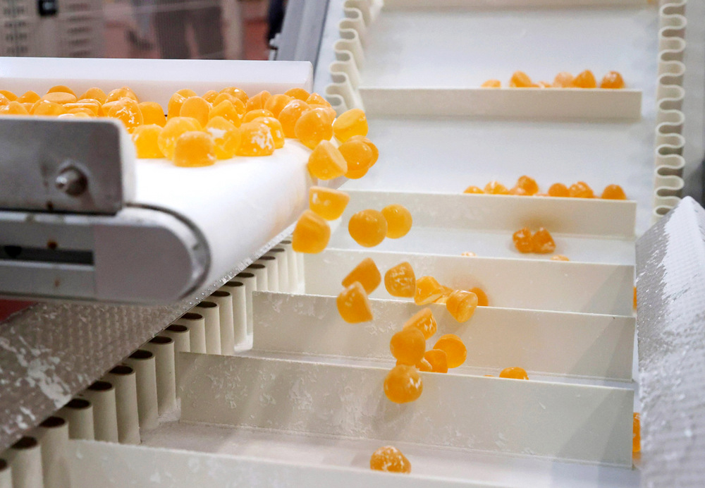 Поздравление