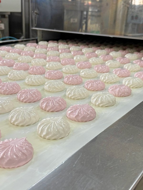 Поздравление