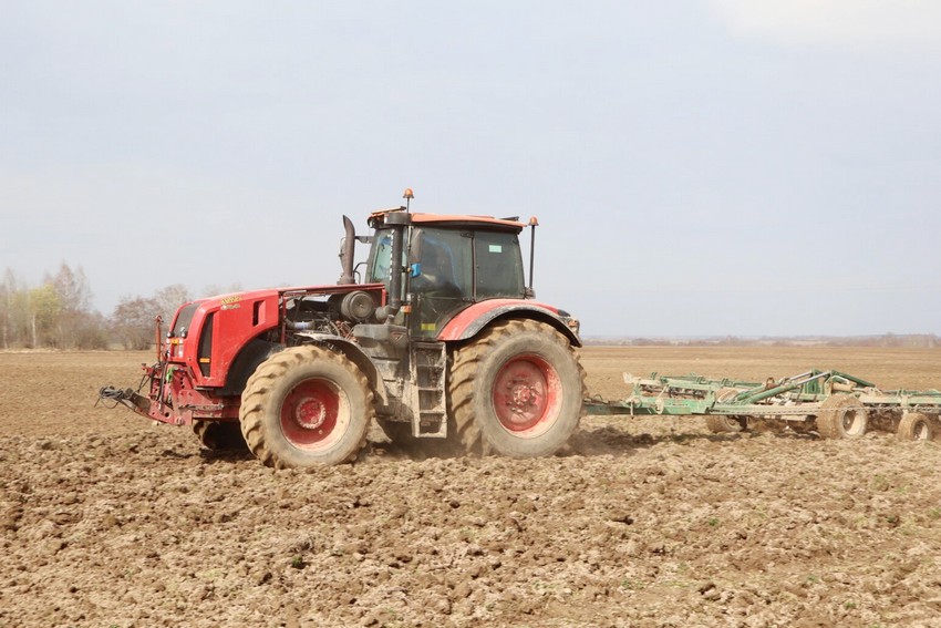 О нас пишут