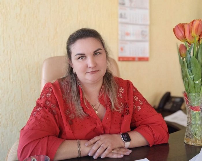 О нас пишут