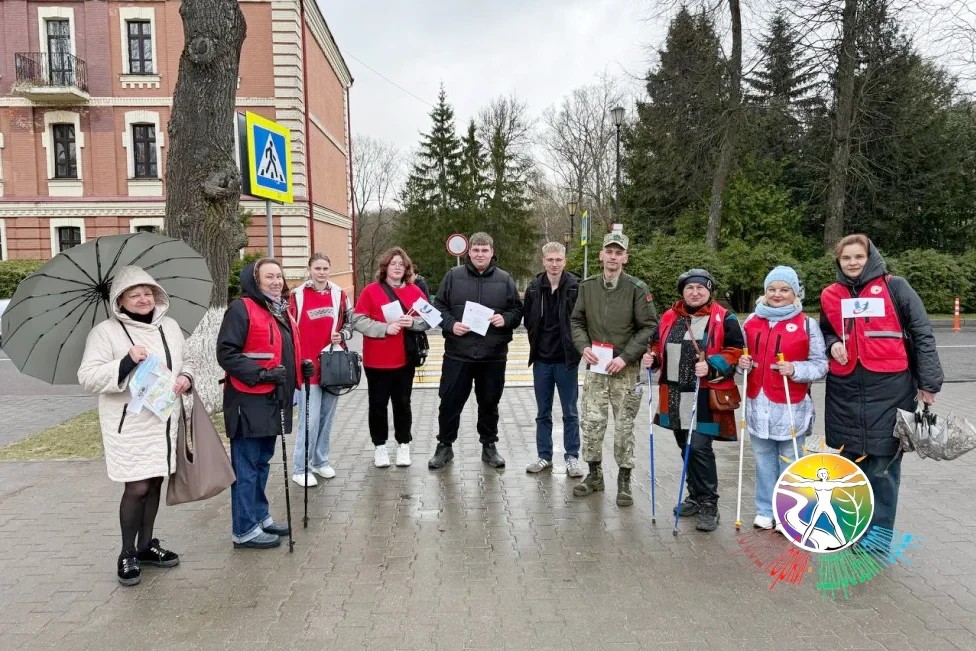 О нас пишут