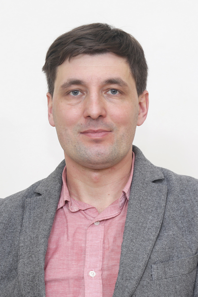 Поздравление