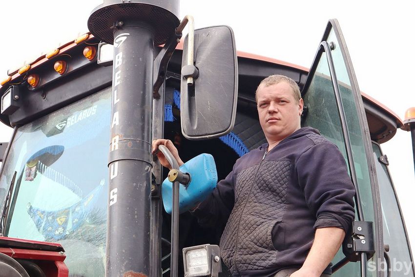 О нас пишут