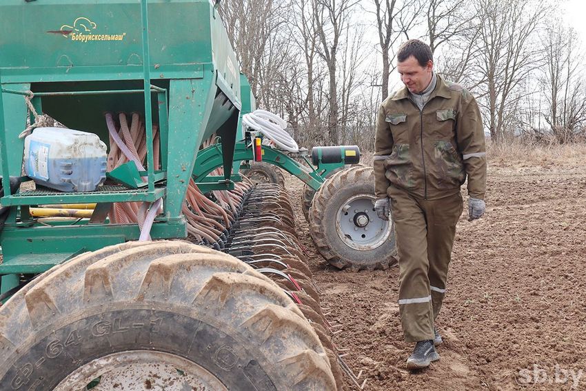 О нас пишут